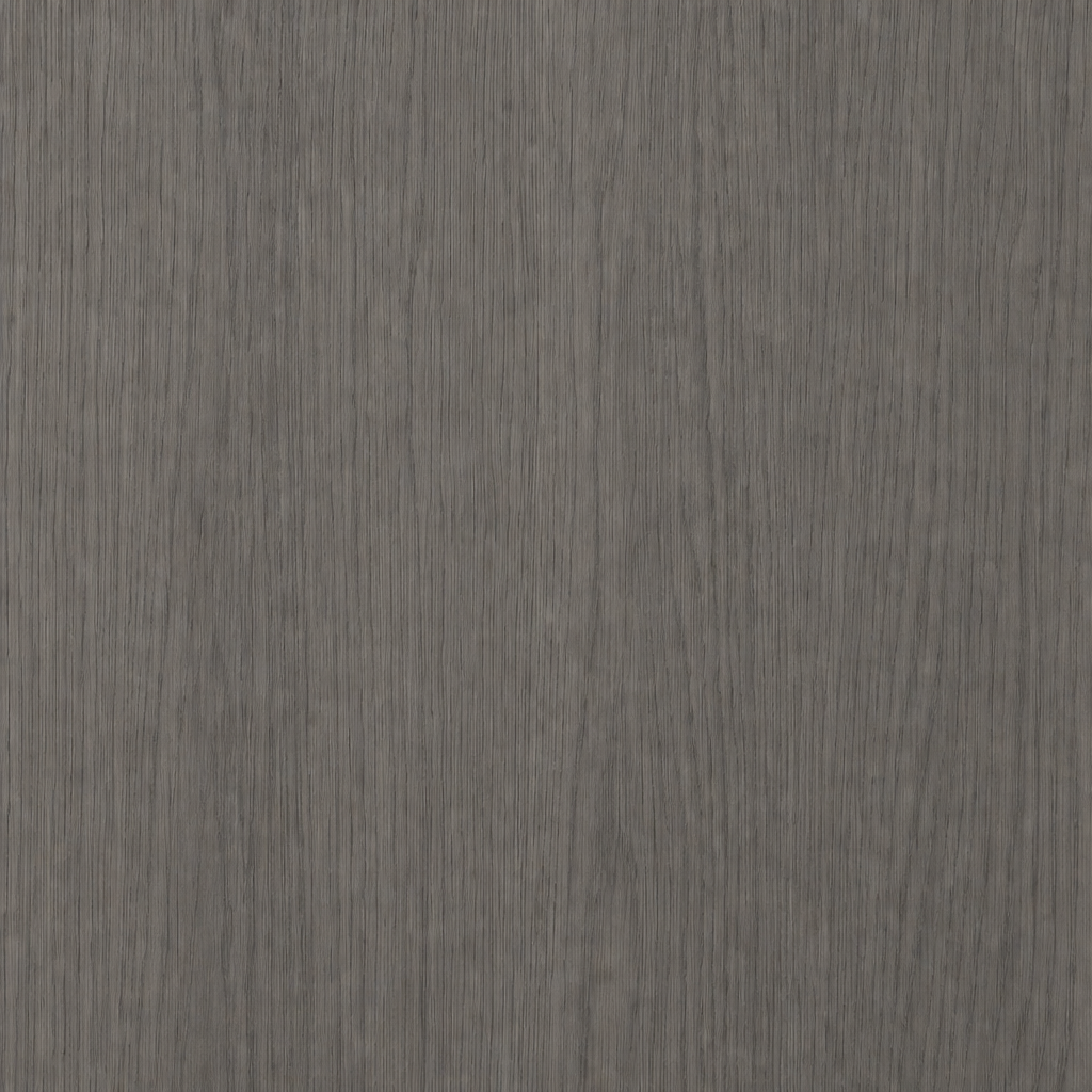 Gray Oak interior door finish swatch