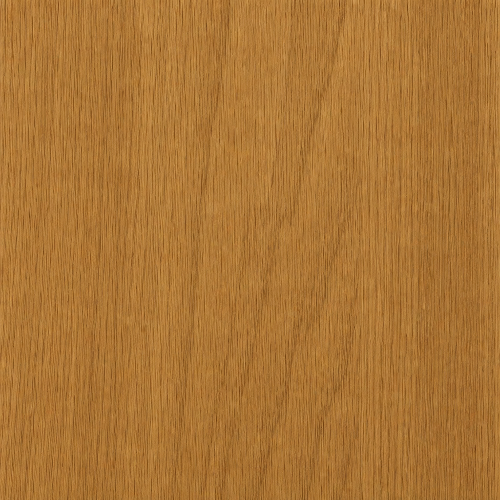 Veralinga Oak interior door finish swatch
